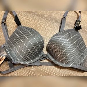 Victoria Secret Bra 🤍